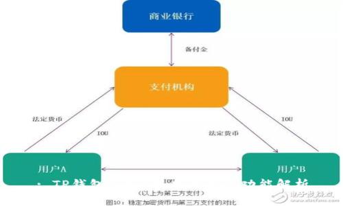: TP钱包1.3.1版本详解及功能解析