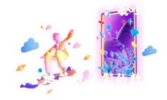 :维护指南介绍：TP钱包更新维护方法