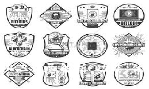 TP钱包版本1.4.3详尽解析：功能、优势与使用指南