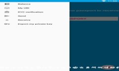 如何通过TP钱包转账BNB到币安交易所的