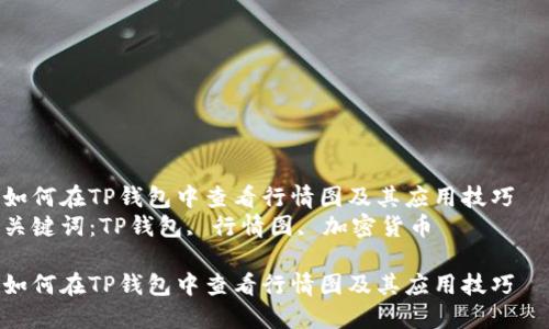 如何在TP钱包中查看行情图及其应用技巧  
关键词：TP钱包, 行情图, 加密货币  

如何在TP钱包中查看行情图及其应用技巧