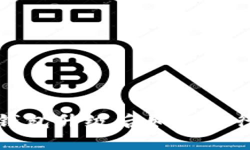 : TP钱包升级后如何进行还原