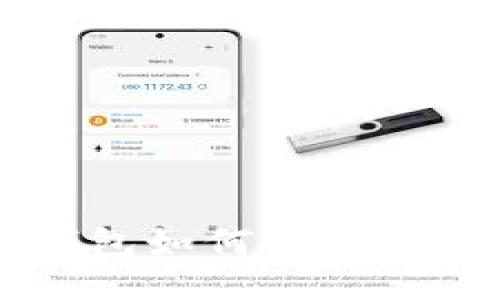 新版本TP钱包如何设置指纹支付功能