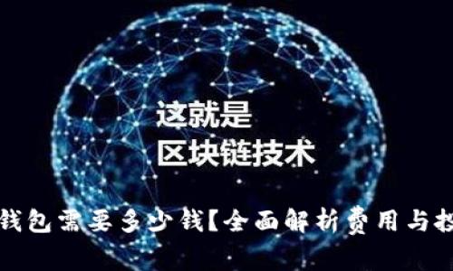 上线TP钱包需要多少钱？全面解析费用与投资回报