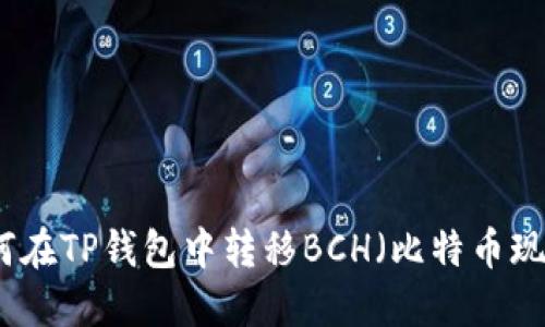 如何在TP钱包中转移BCH（比特币现金）
